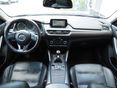 MAZDA 6 2016/7 - 6
