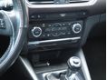 MAZDA 6 2016/7 - 10