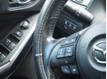 MAZDA 6 2016/7 - 9