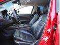 MAZDA 6 2016/7 - 7