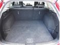 MAZDA 6 2016/7 - 12