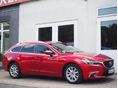 MAZDA 6 2016/7 - 3