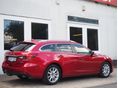MAZDA 6 2016/7 - 4