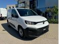 CITROEN BERLINGO 2025 - 1