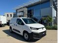 CITROEN BERLINGO 2025 - 2