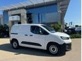 CITROEN BERLINGO 2025 - 3