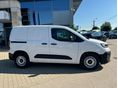 CITROEN BERLINGO 2025 - 4