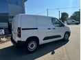 CITROEN BERLINGO 2025 - 5