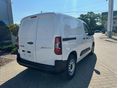 CITROEN BERLINGO 2025 - 6