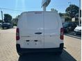 CITROEN BERLINGO 2025 - 7