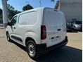 CITROEN BERLINGO 2025 - 8