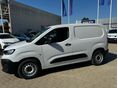 CITROEN BERLINGO 2025 - 9