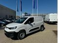 CITROEN BERLINGO 2025 - 10