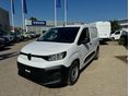CITROEN BERLINGO 2025 - 11