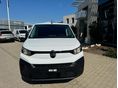 CITROEN BERLINGO 2025 - 12