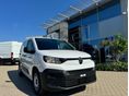 CITROEN BERLINGO 2025 - 13