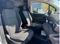 CITROEN BERLINGO 2025 - 14