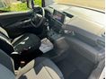 CITROEN BERLINGO 2025 - 15
