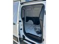 CITROEN BERLINGO 2025 - 16