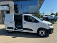 CITROEN BERLINGO 2025 - 17
