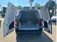 CITROEN BERLINGO 2025 - 18