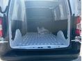 CITROEN BERLINGO 2025 - 19