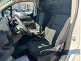 CITROEN BERLINGO 2025 - 20