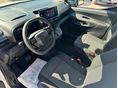 CITROEN BERLINGO 2025 - 21