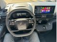 CITROEN BERLINGO 2025 - 22