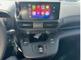 CITROEN BERLINGO 2025 - 23