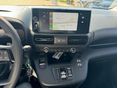 CITROEN BERLINGO 2025 - 25