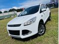 FORD KUGA 2014 - 1