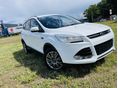 FORD KUGA 2014 - 2