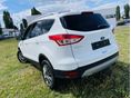 FORD KUGA 2014 - 3