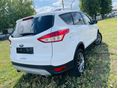 FORD KUGA 2014 - 4