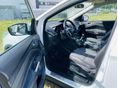 FORD KUGA 2014 - 5