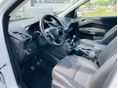 FORD KUGA 2014 - 6