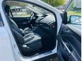 FORD KUGA 2014 - 7