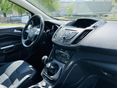 FORD KUGA 2014 - 8