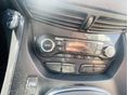 FORD KUGA 2014 - 9