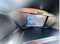 FORD KUGA 2014 - 10