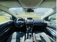 FORD KUGA 2014 - 11
