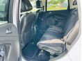 FORD KUGA 2014 - 12