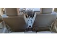 SUZUKI SX4 2011/6 - 3