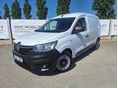 RENAULT EXPRESS 1.5 Blue dCi Pack Comfort Magyarországi! Áfás! Akár 4x Garancia!