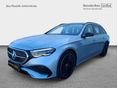 MERCEDES-BENZ E 450 d T 4Matic 9G-TRONIC Mild hybrid drive Nettó ár: 29 125 984 Ft