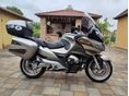 BMW R 1200 RT 