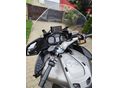 BMW R 1200 RT 2012 - 2