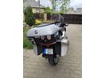 BMW R 1200 RT 2012 - 3