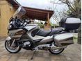 BMW R 1200 RT 2012 - 4